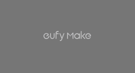 Eufymake.com