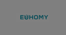 Euhomy.com
