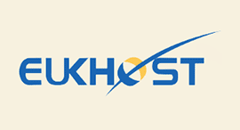 eUKhost Coupon Code - Custom MESH Gaming PCs Laptops - Shop & Save ...