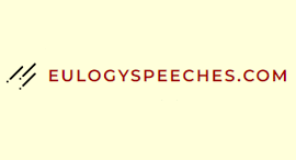 Eulogyspeeches.com