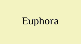 Euphora.cz