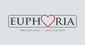 Euphoria-Erotiek.nl