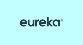 Eureka.com