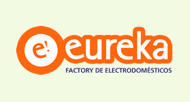 Eurekaelectrodomesticos.es