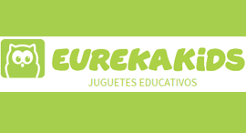 Eurekakids.es