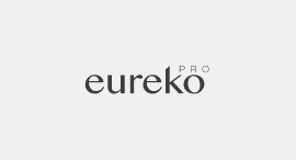 Eureko.cz