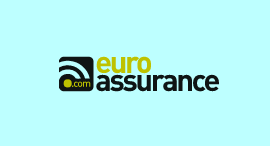 Euro-Assurance.com
