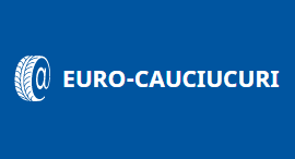 Euro-Cauciucuri.com