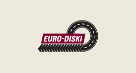 Euro-Diski.ru