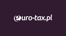Euro-Tax.com