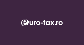 Euro-Tax.ro