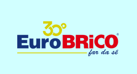 Eurobrico.com