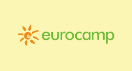 Eurocamp.co.uk