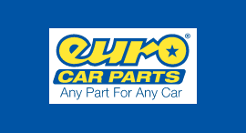 Eurocarparts.com