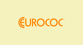 Eurococ.eu