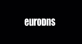 Eurodns.com