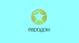 Eurodom.ru