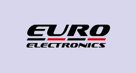 Euroelectronics.eu