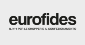 Eurofides.com
