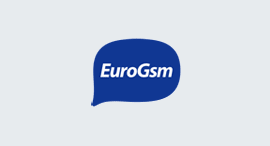 Abonează-te newsletter Eurogsm