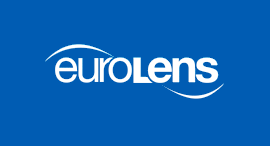 Eurolens.com