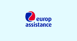 Europ-Assistance.de