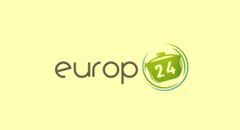Europ24.pl