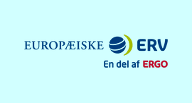 Europaeiske.dk