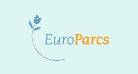 Europarcs.de