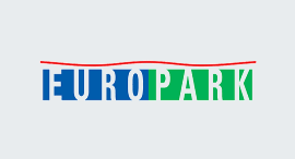 EuroPark Praha