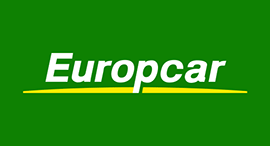 Europcar.com