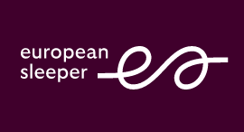 Europeansleeper.eu