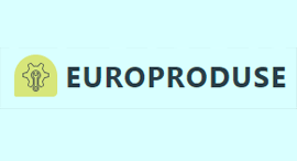 Europroduse.ro