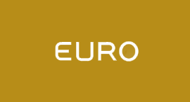 Eurorelogios.com.br