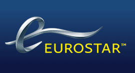 Eurostar.com