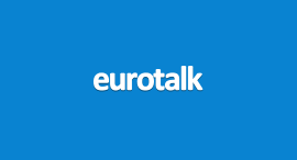 Eurotalk.com