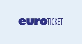 Euroticket.pl