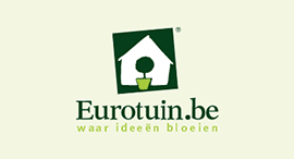 Eurotuin.be