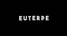 Euterpestudio.com