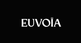 Euvoia.com