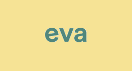Eva.com.au