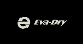 Eva-Dry.com