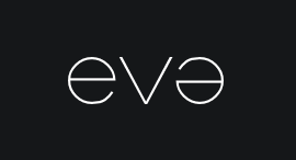 Eva-Extensions.com