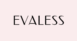 Evaless.com