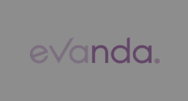Evanda.pl