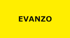Evanzo.de
