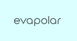 Evapolar.com