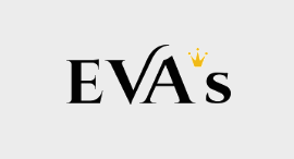 Evas.com.br