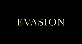 Evasion.ru