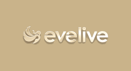 Evelive.com